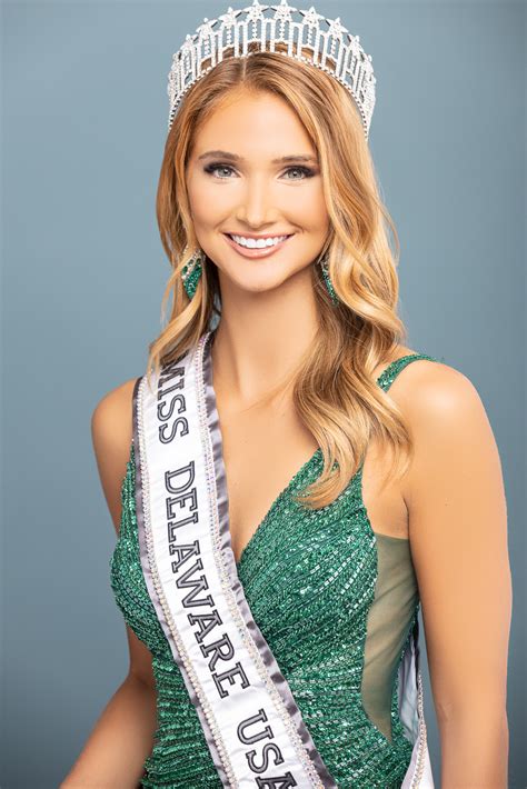 miss delaware gdp|Miss Delaware